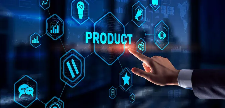 Neural Network Visual