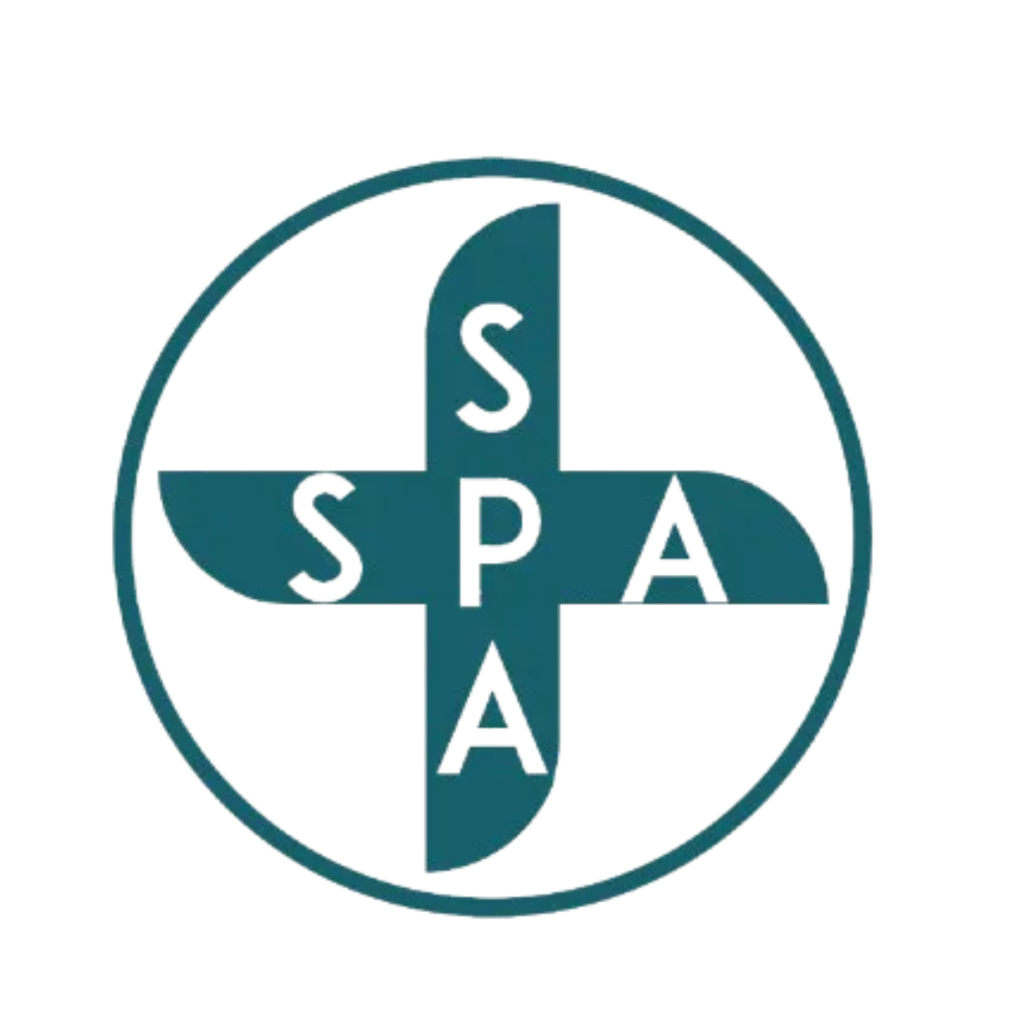 Madurai Kavi Travels