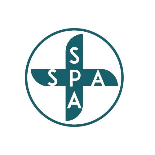 Madurai Kavi Travels